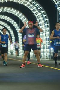 BIB: 40879, 43517, 4052
                            <button type="button" onclick="openModal(20812543)" class="btn btn-primary btn-sm float-right btn-popup" data-toggle="modal" data-target=".modal-high-quality">
                        <i class="fas fa-shopping-cart"></i> Add to Cart
                    </button>
                                            <button type="button" onclick="isThisMe(20812543, true)" class="btn btn-success btn-sm float-right btn-popup btn-isme hidden" data-toggle="tooltip" data-placement="bottom" title="นี่คือรูปของคุณใช่ไหม คลิกที่นี่เพื่อเอาเข้าอัลบั้ม">
                        <i class="fas fa-plus"></i> Add to album
                    </button>
                    <button type="button" onclick="isThisMe(20812543, false)" class="btn btn-warning btn-sm float-right btn-popup btn-isnotme hidden">
                        <i class="fas fa-ban"></i> Remove from album
                    </button>